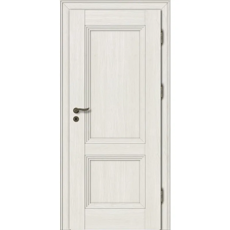 Barański Drzwi Optimo Prestige B.0